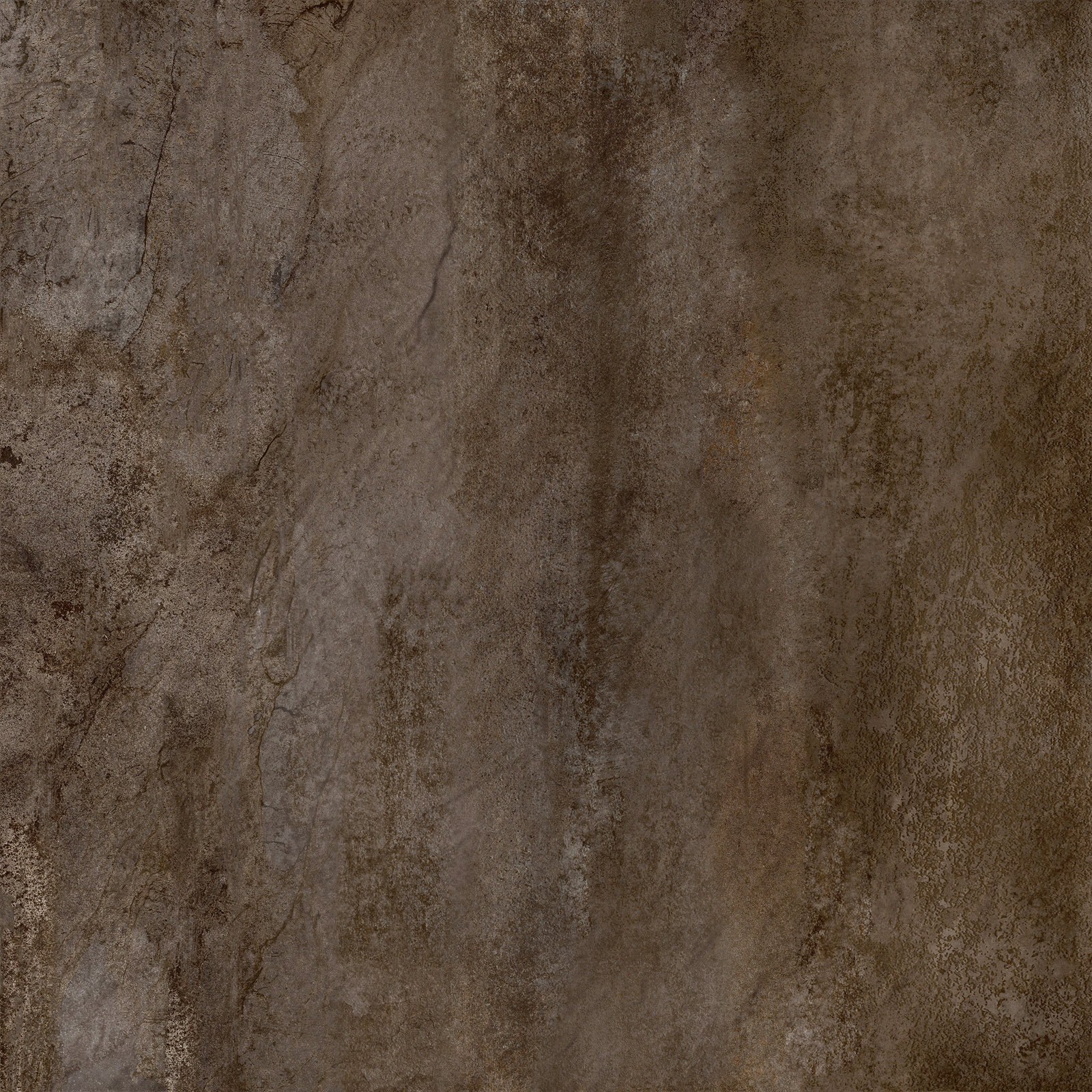 GFU04OXD48R На пол Oxide 48R Sugar 600x600x9.5 - фото 2