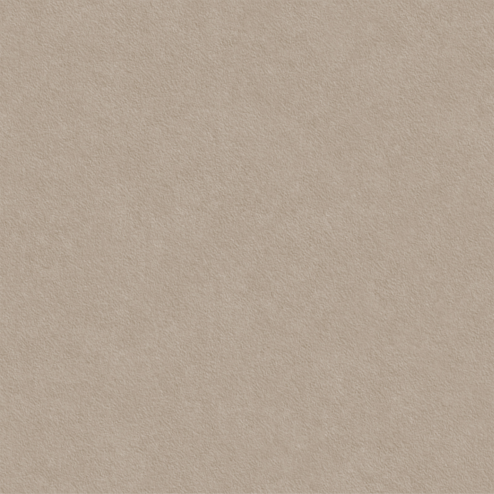 8080NVL18M На пол Nevel Taupe матовый граниль 800x800 - фото 3