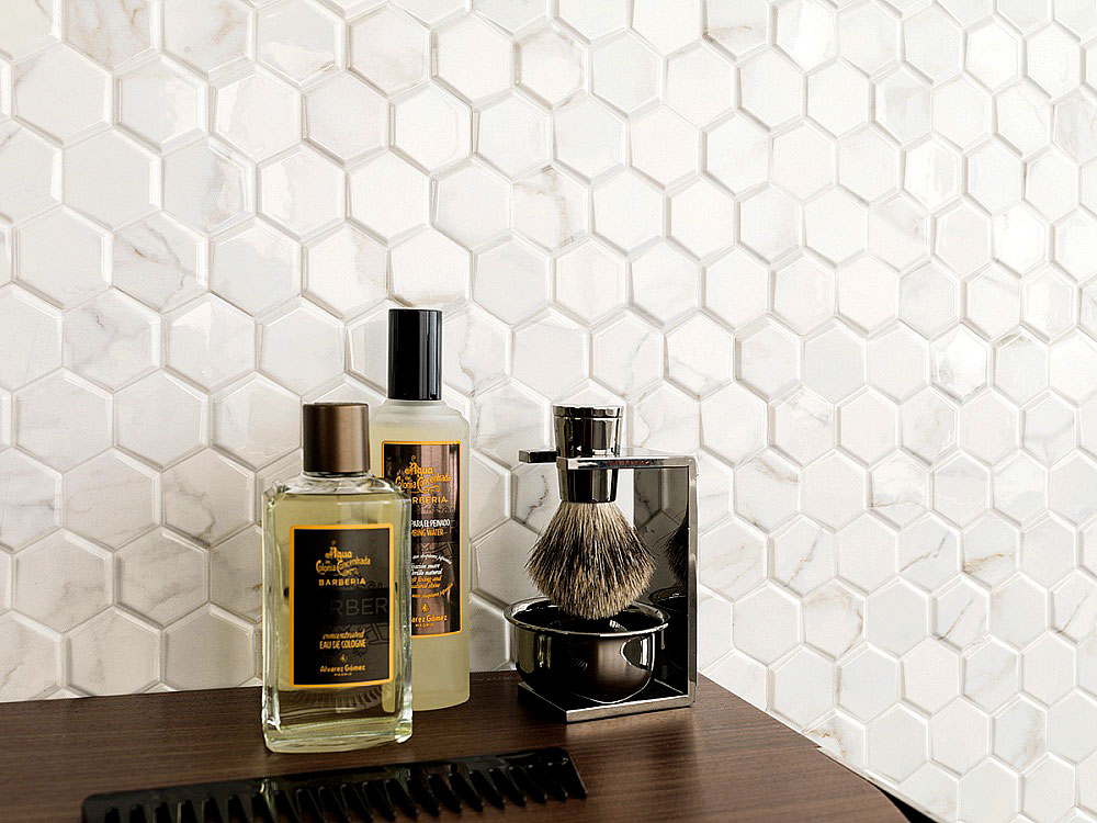 Porcelanosa Forest - фото 6