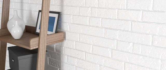 Wow Briques - фото 8