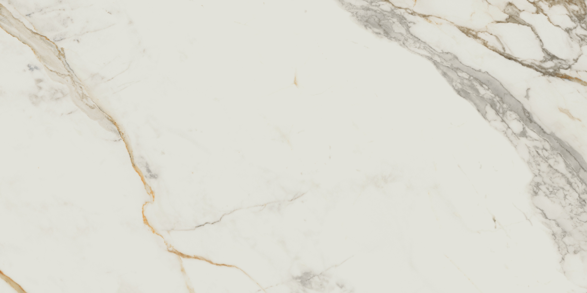 На пол Medici Gold Pulido 60x120 - фото 10