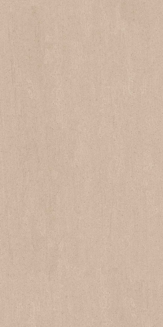 DL572000R На пол Базальто Бежевый обрезной