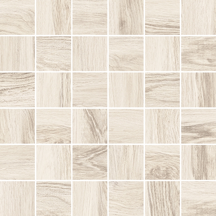 Декор Forest Бежевый 30