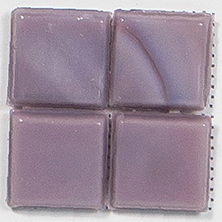 На стену Galaxy AJ45+1 1*1 31.8x31.8