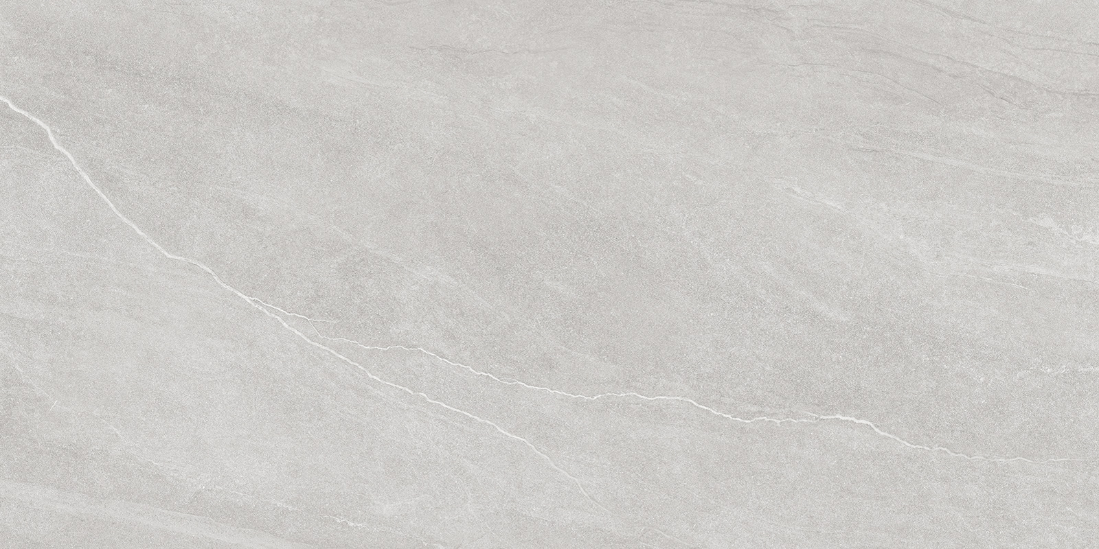 GFU60120RKL07R На пол Rock Line 07R матовый 600x1200x8.5 - фото 8