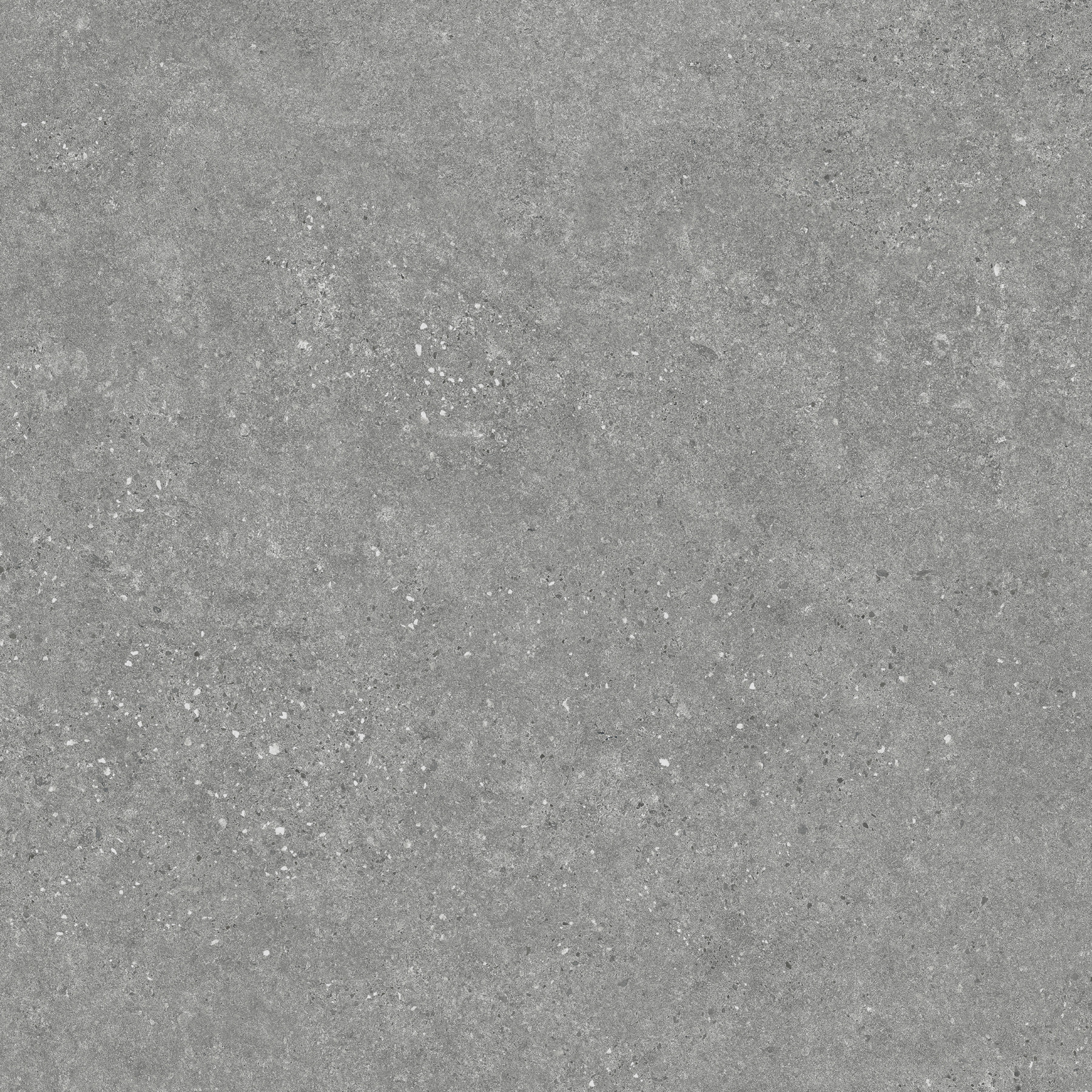 EX-211 На пол Bottega Gris Матовая рельефная R11 60x60 - фото 9