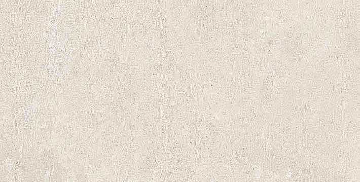 766622 На пол Elemental Stone White Limestone Luc Ret 30x60 - фото 2
