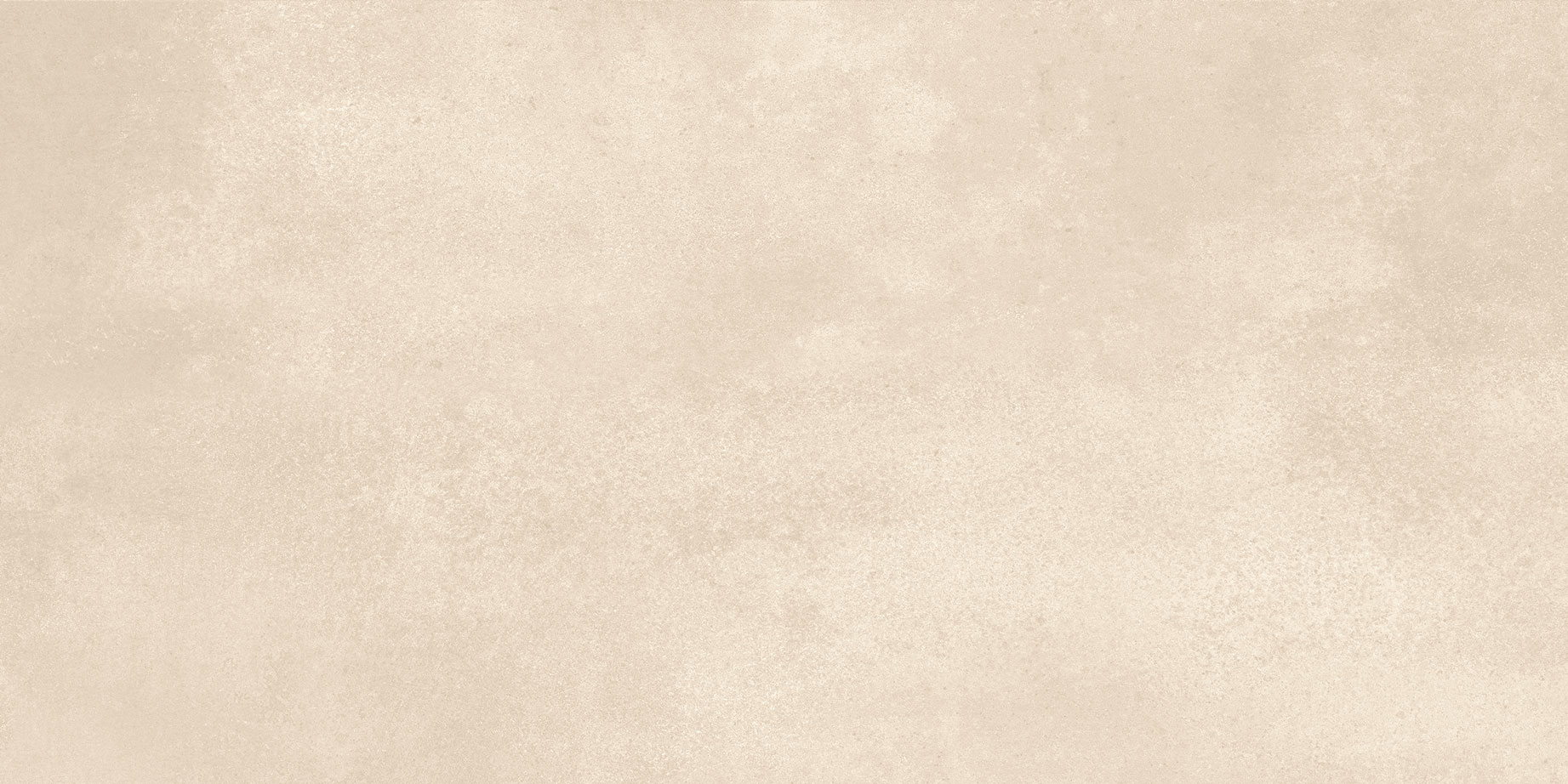 GT241VG На стену Dominica Бежевый 30x60