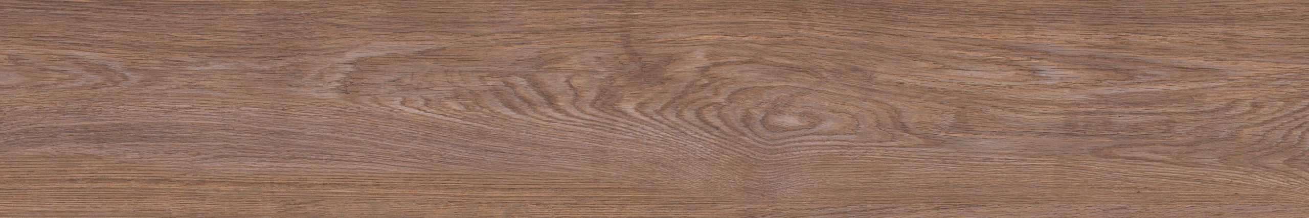 SI02/NS_R9/19,4x120x10R/GC На пол Selection SI02 Eucalyptus 120x19.4 Неполированный рект. - фото 23