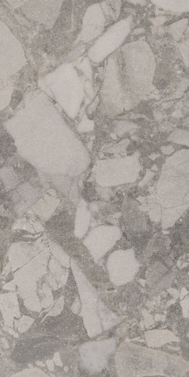 KM3060B0021R На стену Рабат Стоун серый матовый обрезной 30x60x0.9 - фото 6