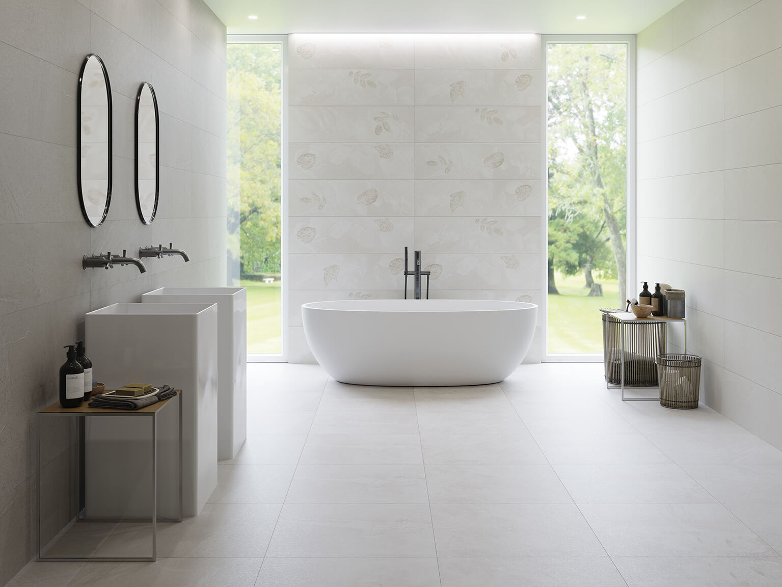 Ibero Sunstone - фото 5