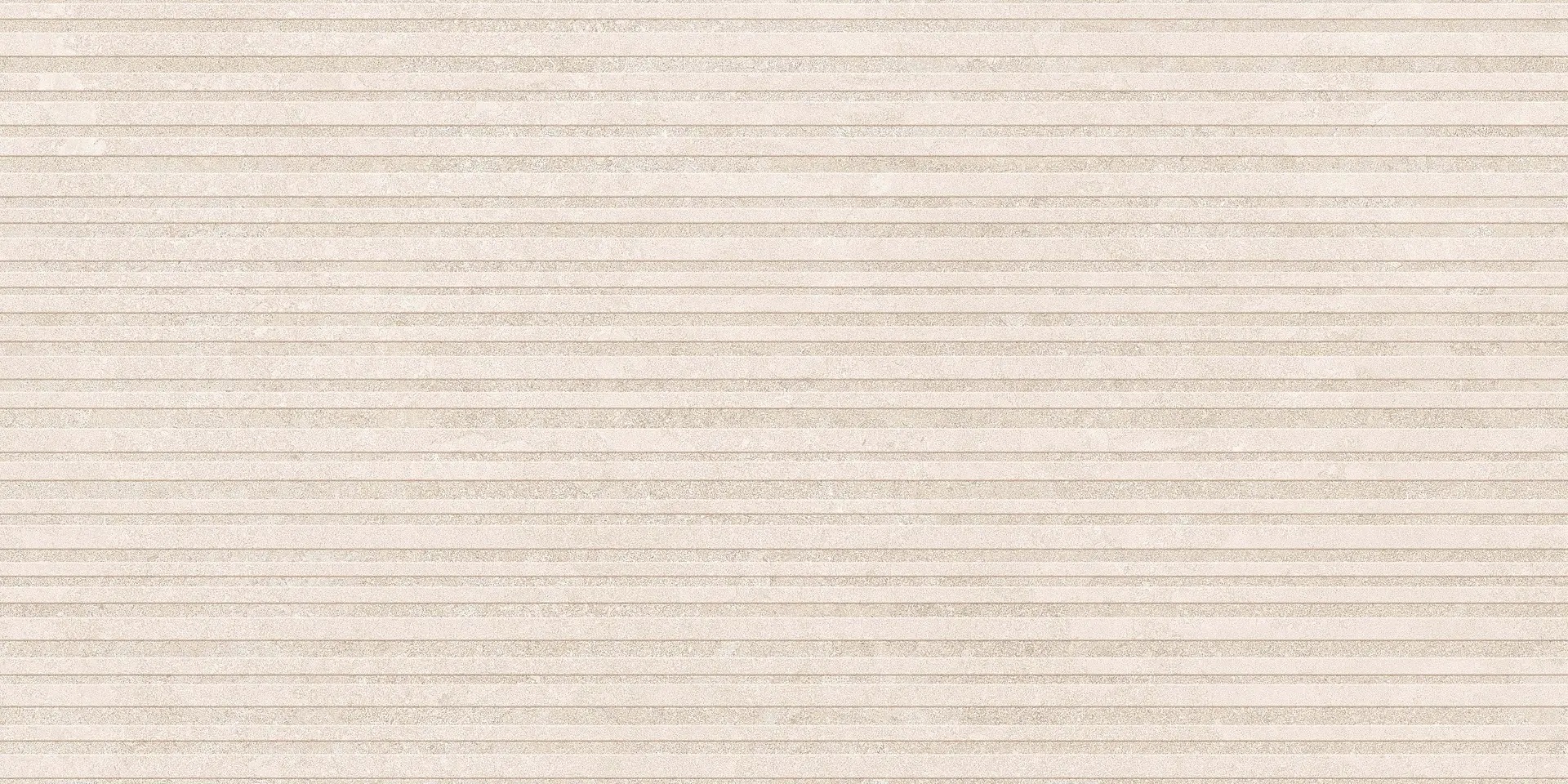 0015190 На стену Double Cannete Beige Nat Rett. 3D Tech 60x120