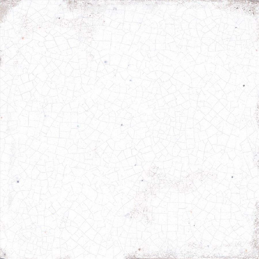 37814 На стену Mayolica Plain - фото 7