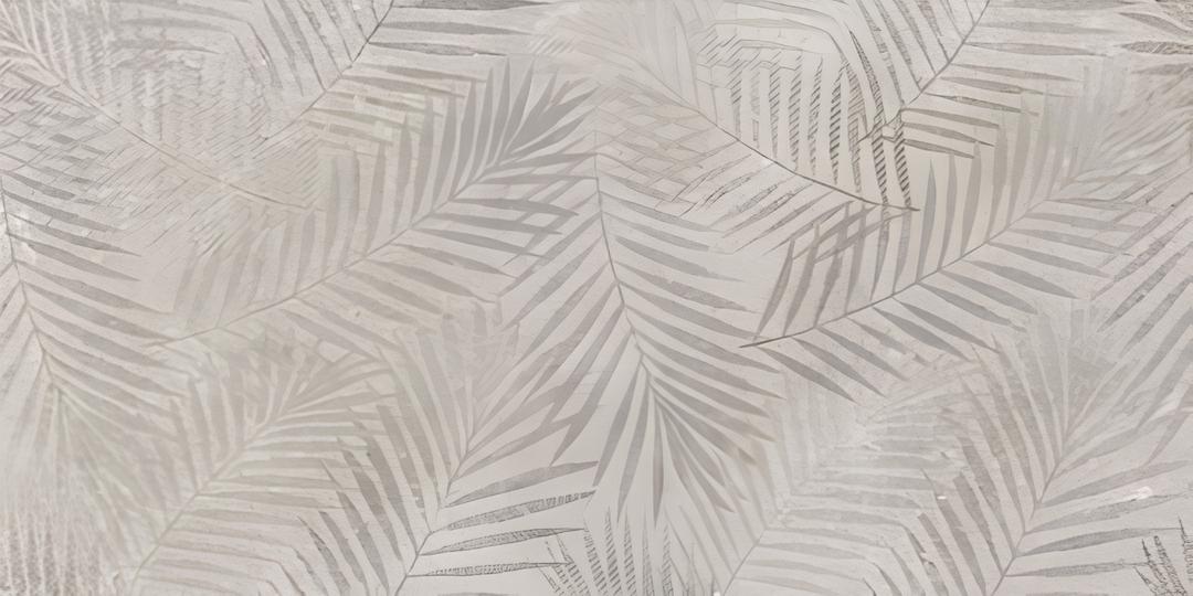 231879 Декор  Greige Decor 59.5х119.2