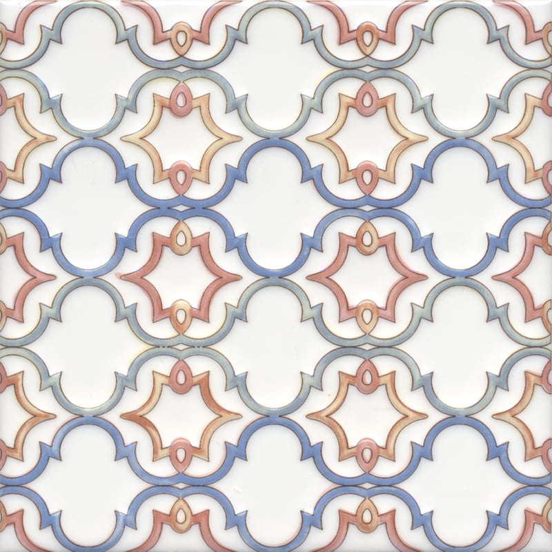 5227 На стену Суррей Серый