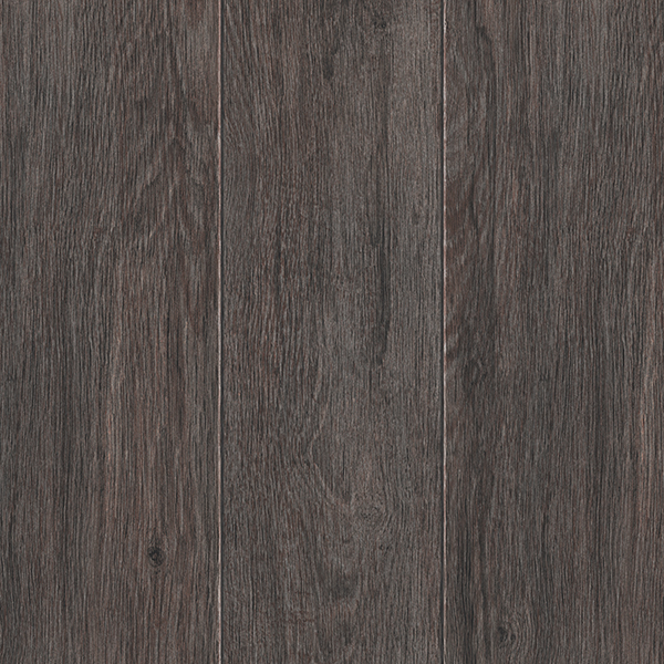 010404001713 На пол Aragon Dark 03 - фото 6