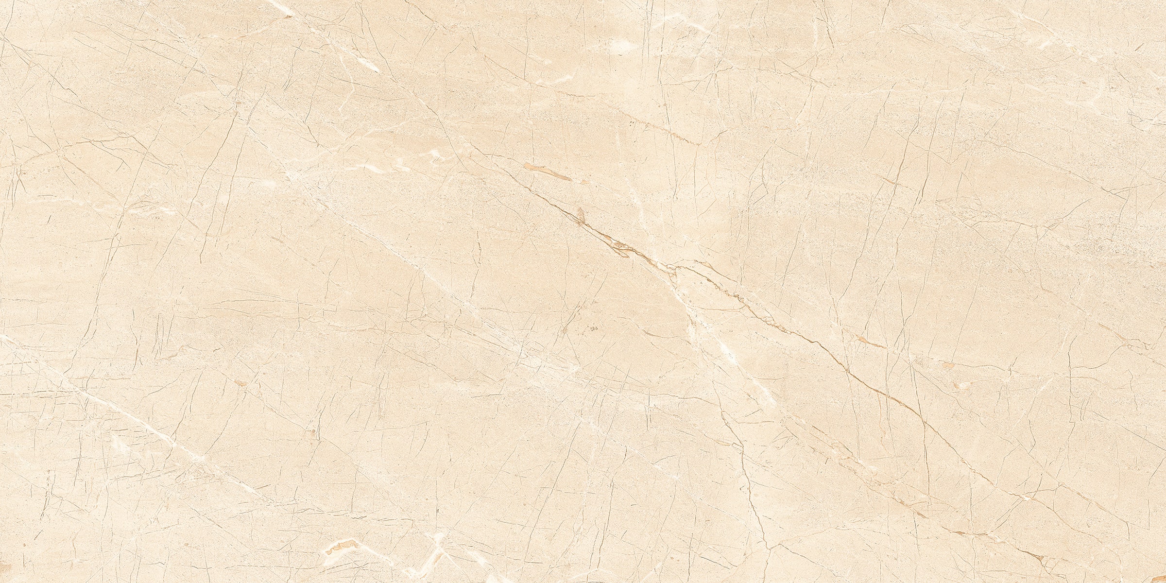 ID9103b059LLR На пол Denia Marfil / Дениа Марфил Кремовый LLR 1200x600 - фото 7