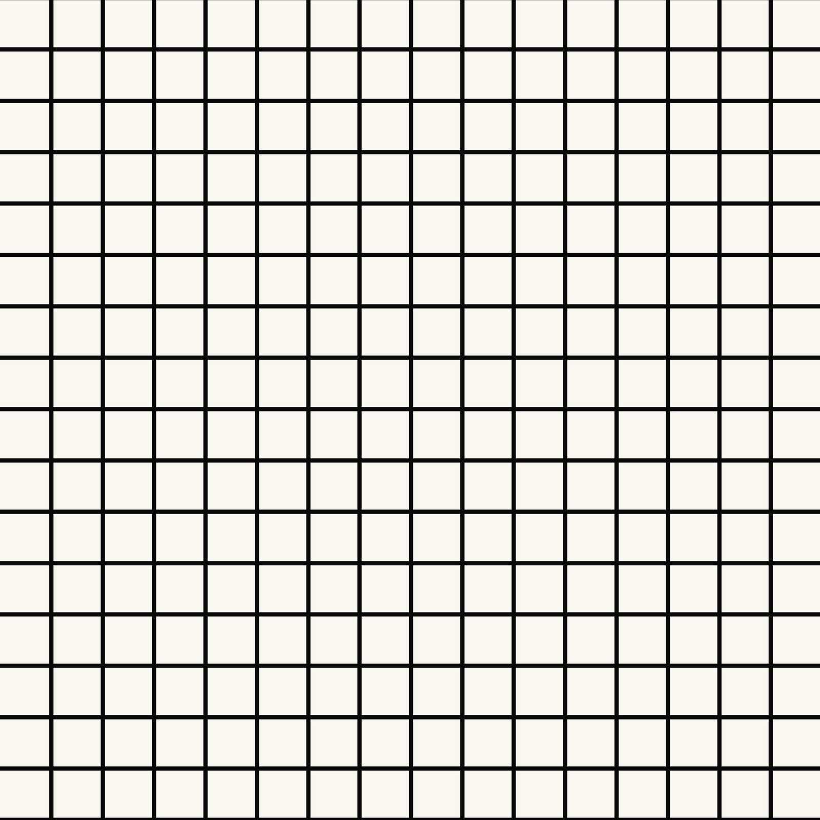 M3S4  На стену Eclettica White Mosaico