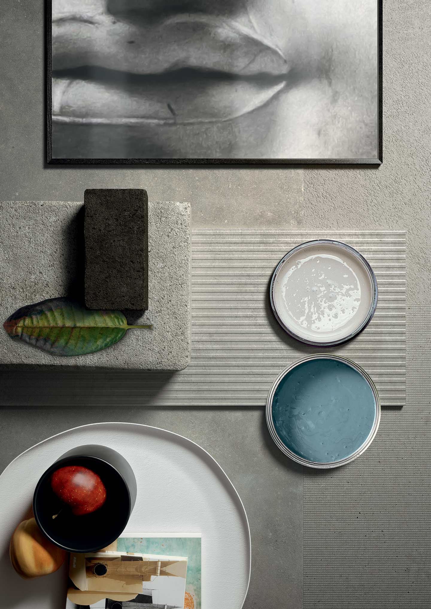 Cedit Matrice - фото 7