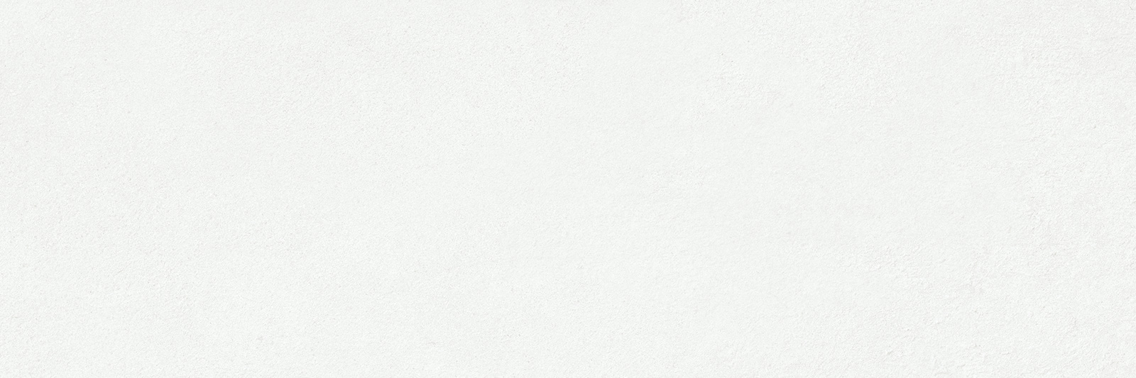 TWU3090STO07R На стену Stereo 07R матовая 300x900x8.5 - фото 12