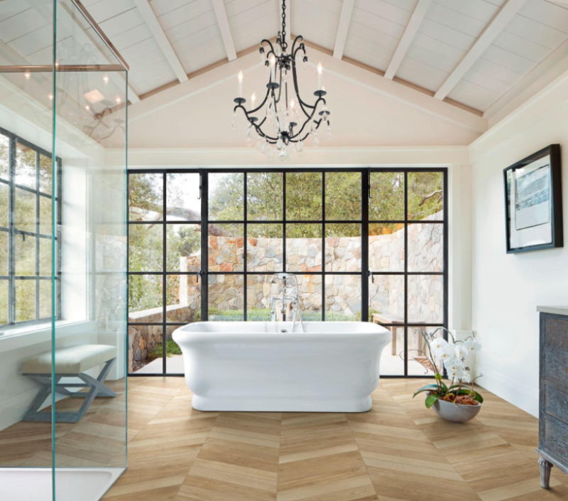 Marazzi Italy TreverkSoul