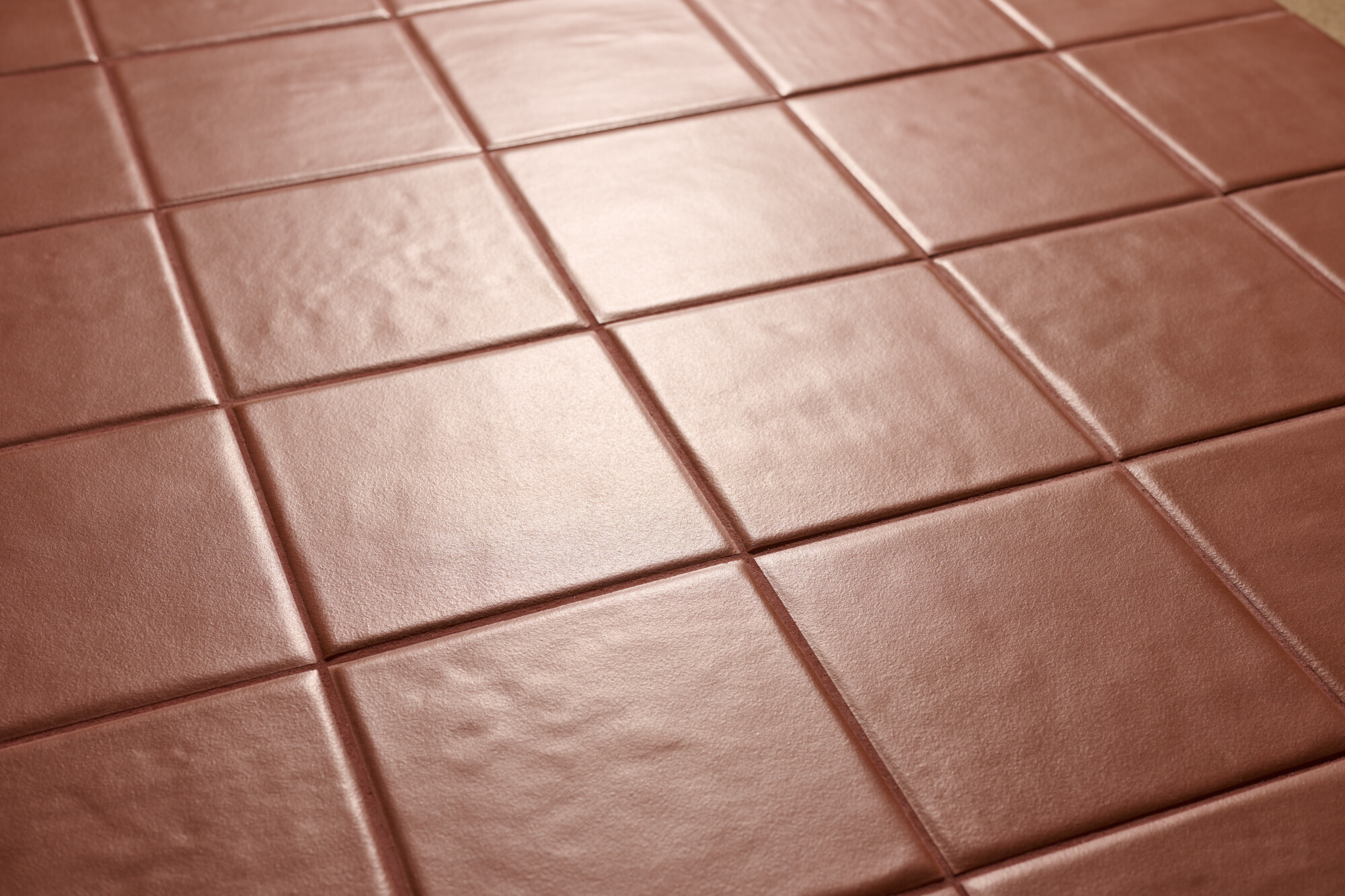 Harmony Valenova by SG NY - фото 6