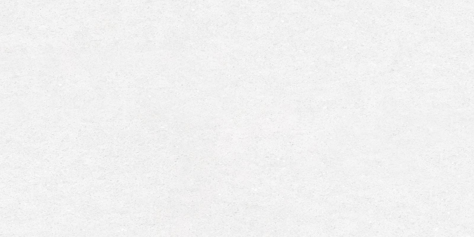 D12038M На пол Absolute Ice - фото 6