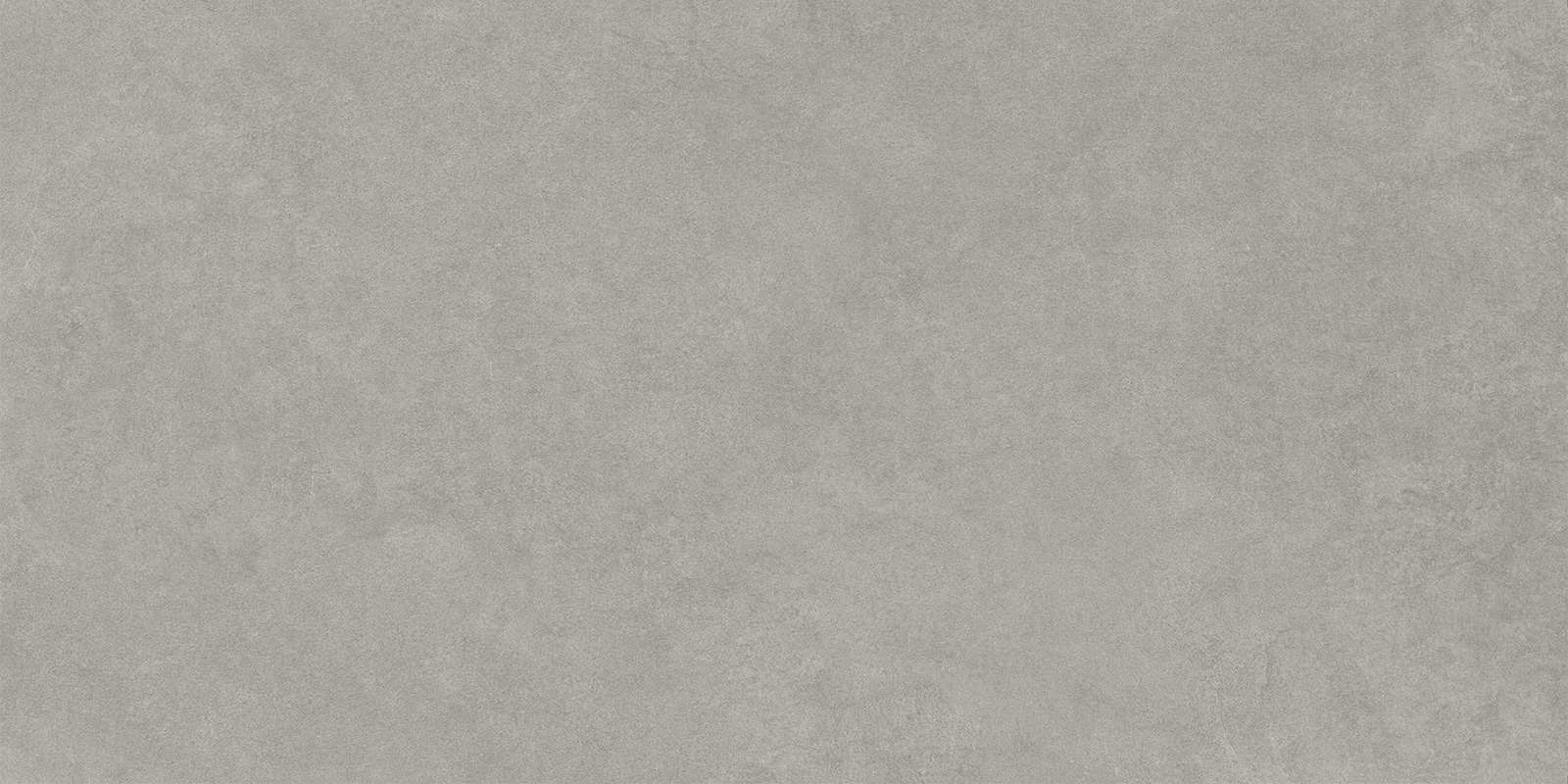 GFU60120BND70R На пол Bond 70R матовый 600x1200x8.5 - фото 4