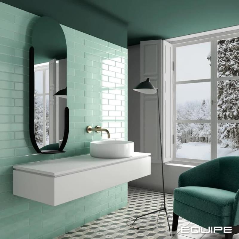 Equipe Limit - фото 8