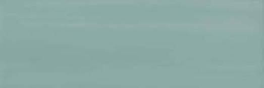 PLAY 26V На стену Play 26V