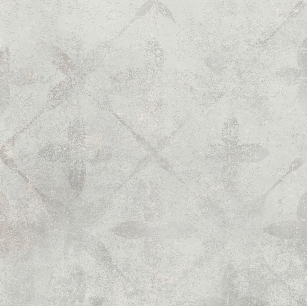 DL0H66M01 На пол Delishn Prettily 60х60