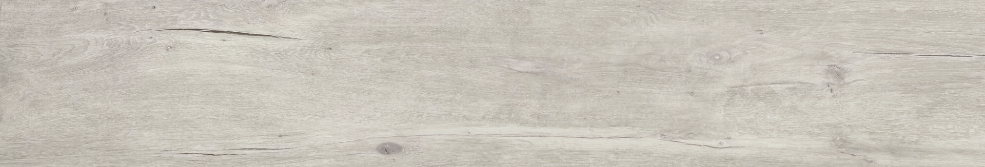 38600 На пол Lenk Ash AS/24X151X0.9/C/R - фото 24