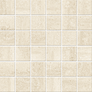 Декор Gusto DS Beige C