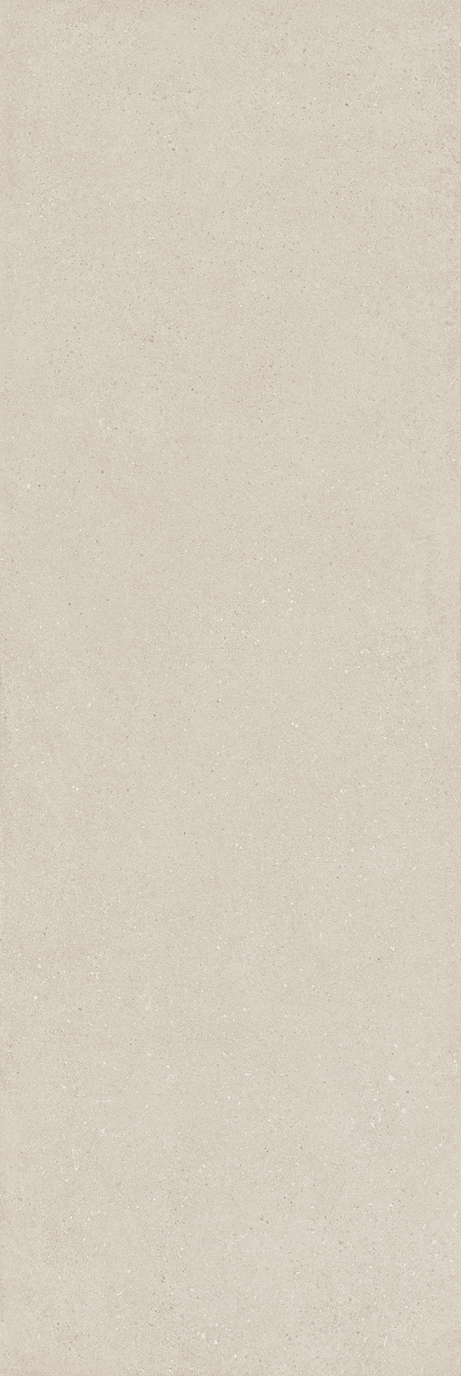 14045R Настенная Монсеррат Бежевая Светлая Матовая Обрезная - фото 3