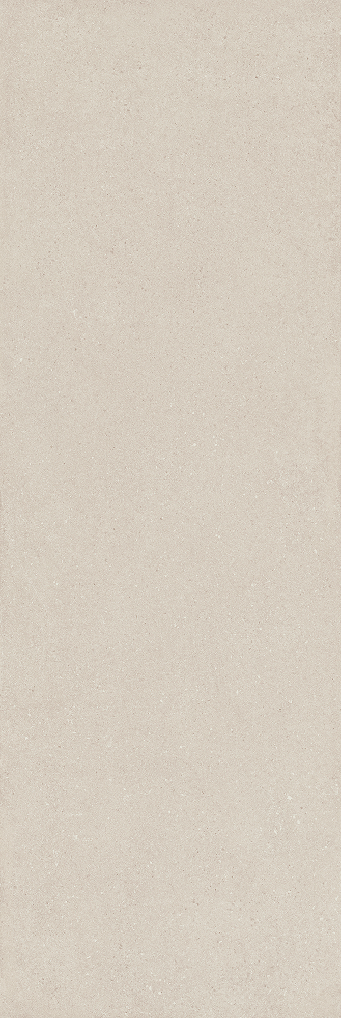 14045R На стену Монсеррат Бежевая Светлая Матовая Обрезная - фото 3