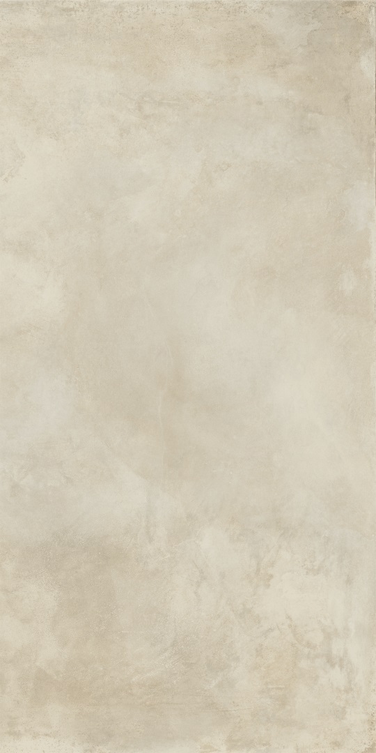 610010001648 На пол Millennium Даст 80x160 Натуральный и Реттифицированный - фото 6