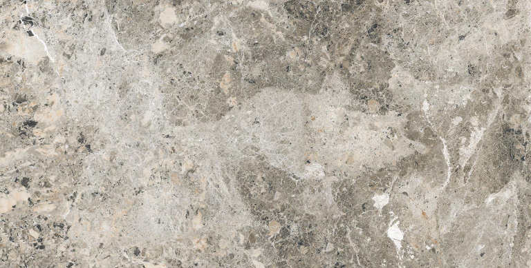 На пол Premium Marble Alaska Grey Pol. 60x120 - фото 4