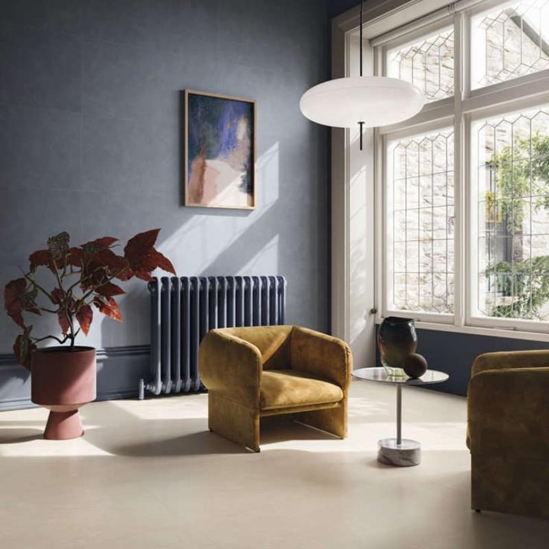 Sant Agostino Insideart Color - фото 2