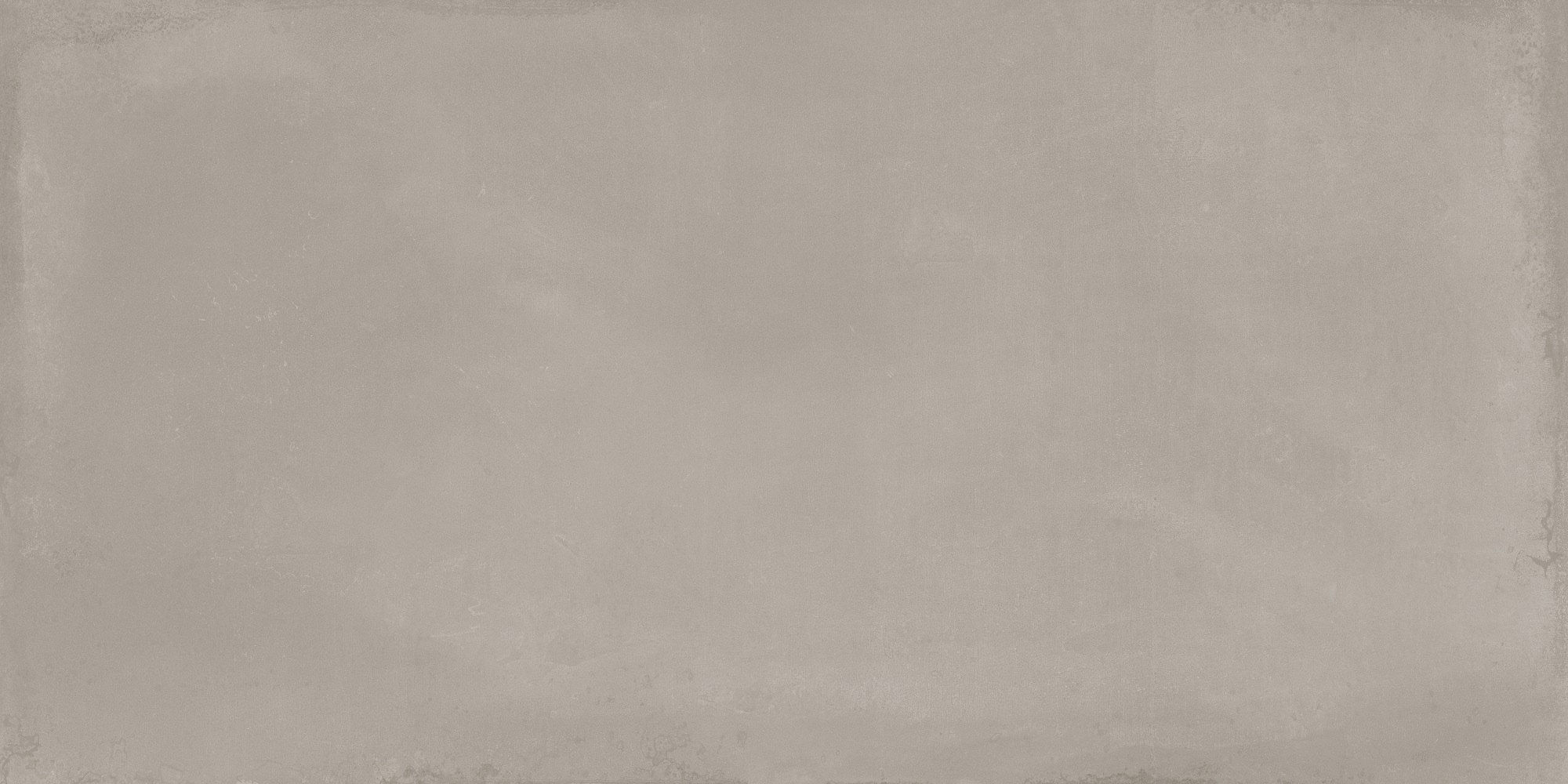 ELEIRON60120 На пол Element Iron Rett 60x120