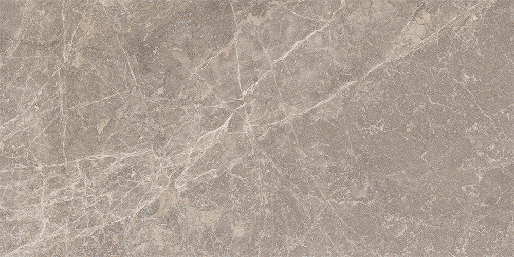 K951328LPR01VTER На пол Marmostone Темный Греж 7ЛПР R9 8мм 60x120 - фото 6