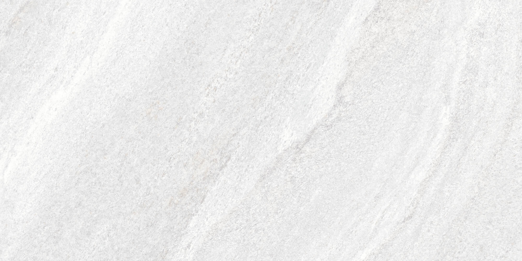 35571 На пол Museum Strond Cloud/50X100X2/A/R 50x100 - фото 4