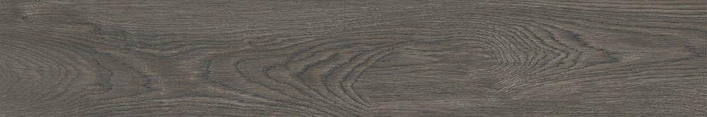 K948008R0001LPEB На пол Navona Choco Коричневый 19.7x119.7 Структурный - фото 15