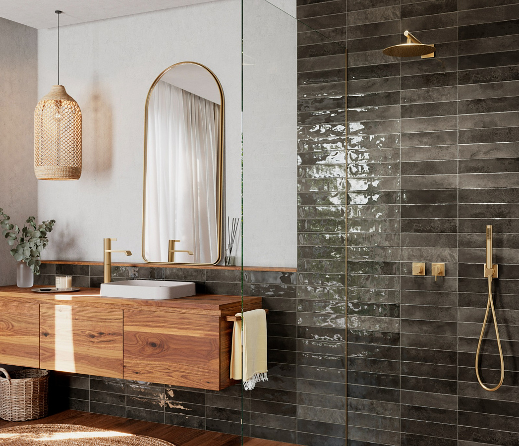 Vilar Albaro Nairobi - фото 7