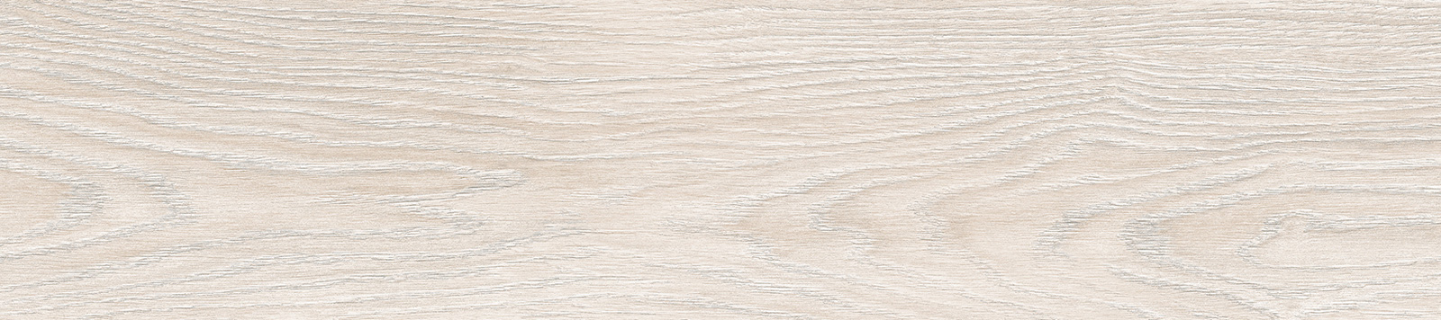 GFA92JNV04R На пол Jeneva Бежевый 200x900x7 - фото 6