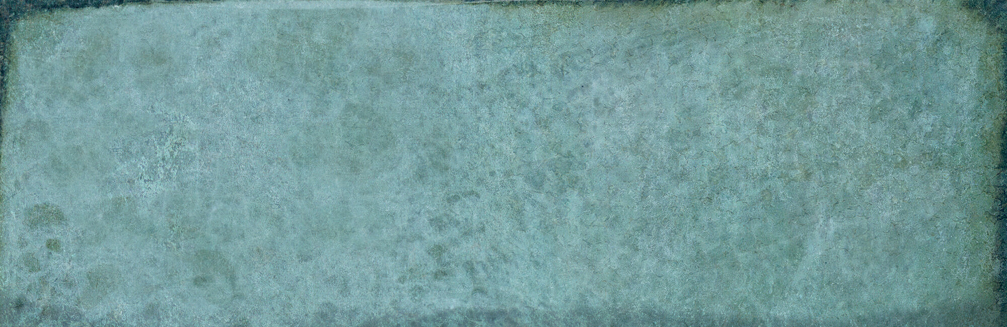 5096629012 На стену Dyroy Aqua - фото 37