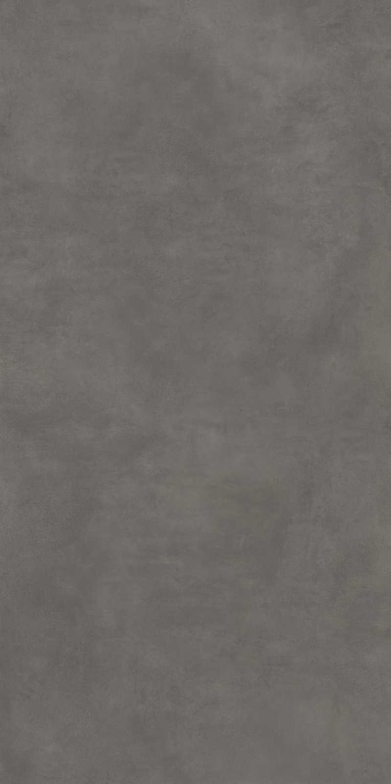 M0TV  На пол Grande Concrete Look Graphite 160х320