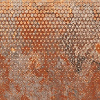 На пол Trivia Scs Trivia Rust 19.8х19.8 - фото 16