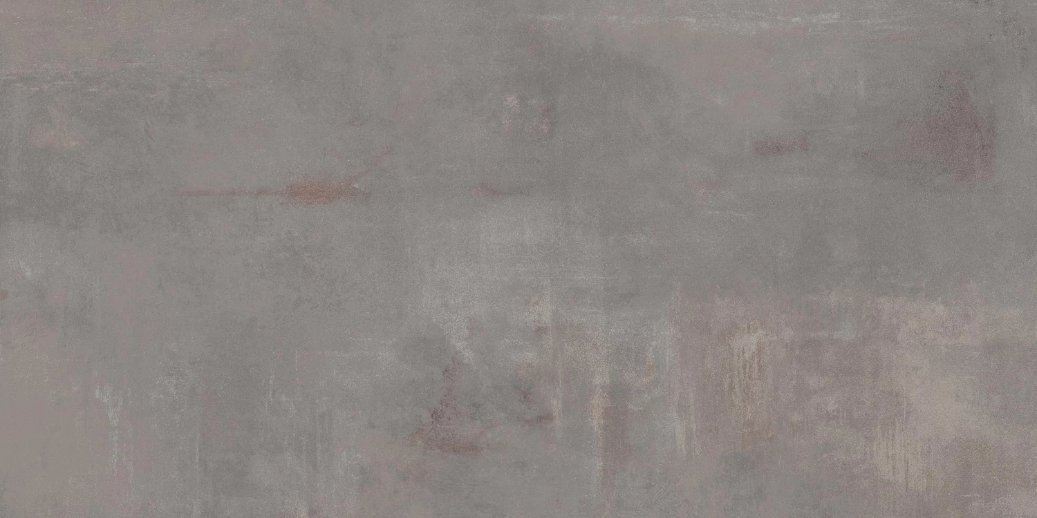 A7GX На пол Boost Grey 2PZ 75x150