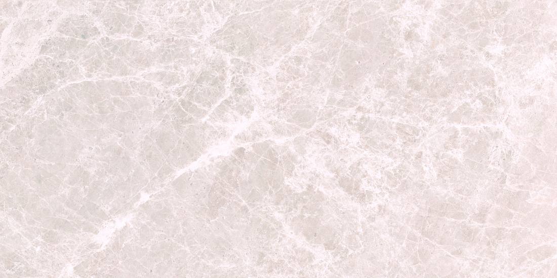 На стену Livorno Beige 33 31.5x63 - фото 4