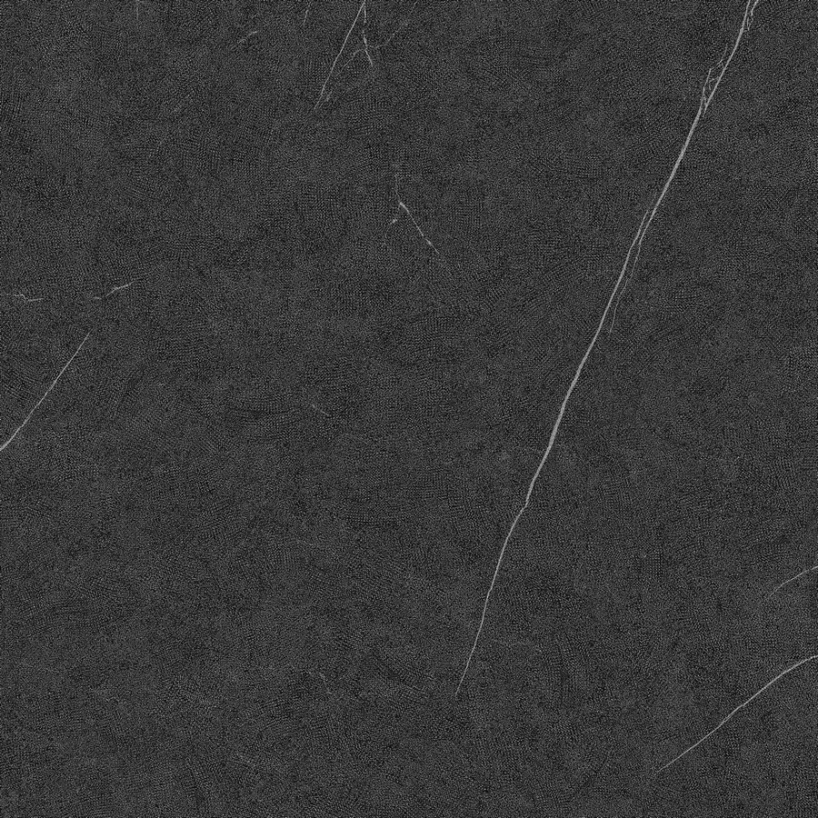 Напольный Allure Anthracite Soft Textured 90x90 - фото 3